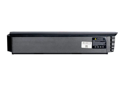 CYKE 48V15AH 720Wh Battery for Falcon A - Howling Moto