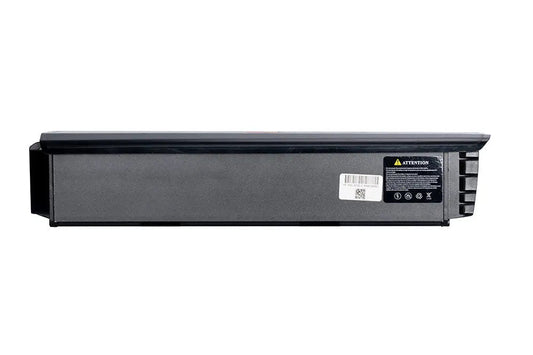 CYKE 48V15AH 720Wh Battery for Falcon A - Howling Moto