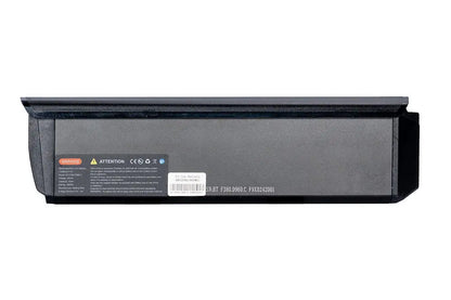 CYKE 48V20AH 960Wh Battery for Falcon S/X - Howling Moto
