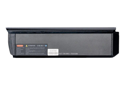 CYKE 48V20AH 960Wh Battery for Falcon S/X - Howling Moto