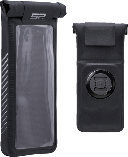 SP CONNECT Phone Case - Universal - Medium 55141 - Howling Moto