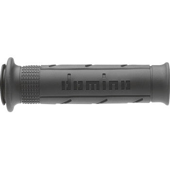 Domino XM2 A250 Grips - Howling Moto
