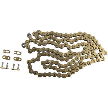 420 RXP Pro-MX Chain - Gold - 120 Links