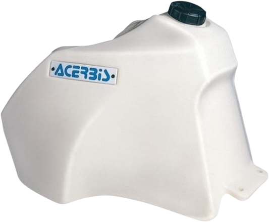 ACERBIS Gas Tank - Natural - Honda - 5.8 Gallon 2062480002 - Howling Moto