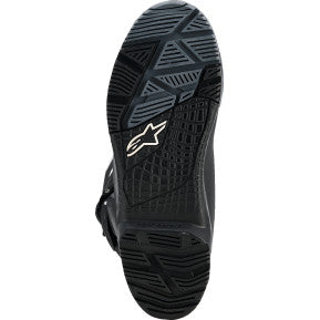 Alpinestars Corozal Adventure Drystar Boots - Black