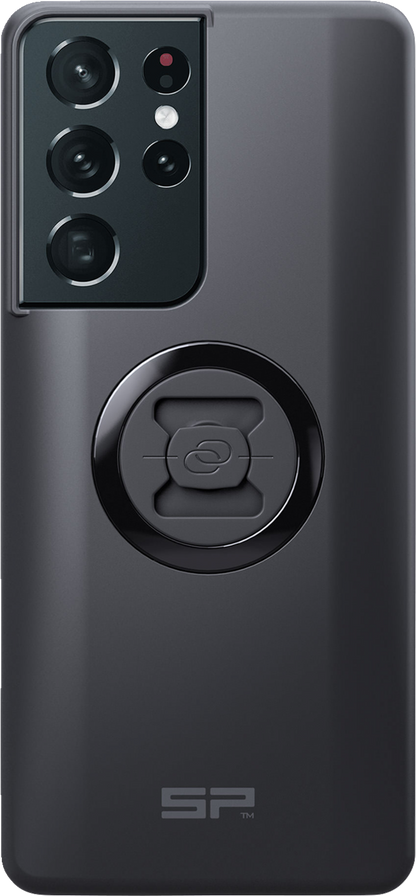 SP CONNECT Phone Case - Samsung S21 Ultra 55140 - Howling Moto