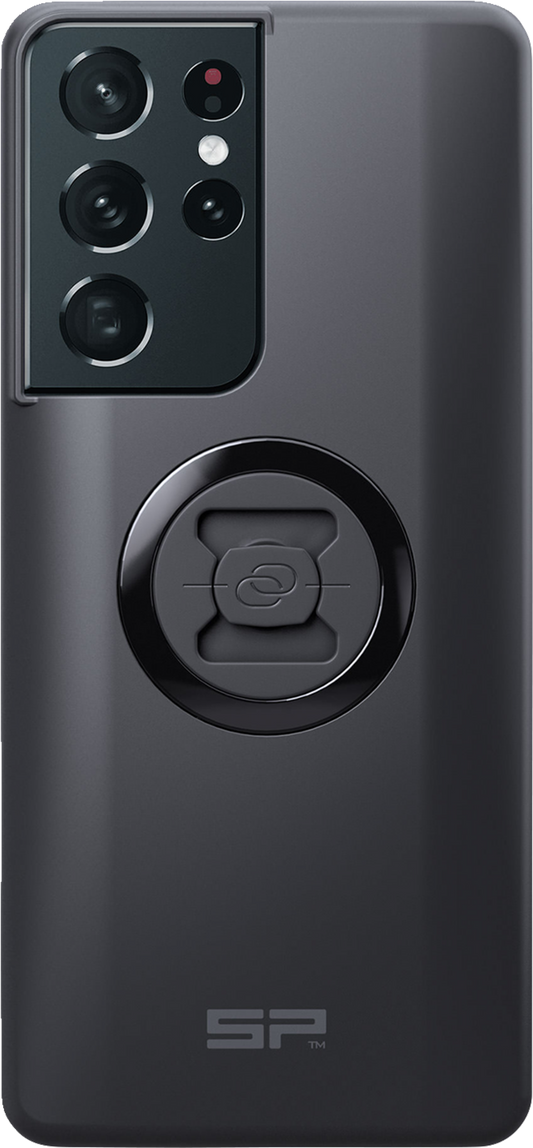 SP CONNECT Phone Case - Samsung S21 Ultra 55140 - Howling Moto