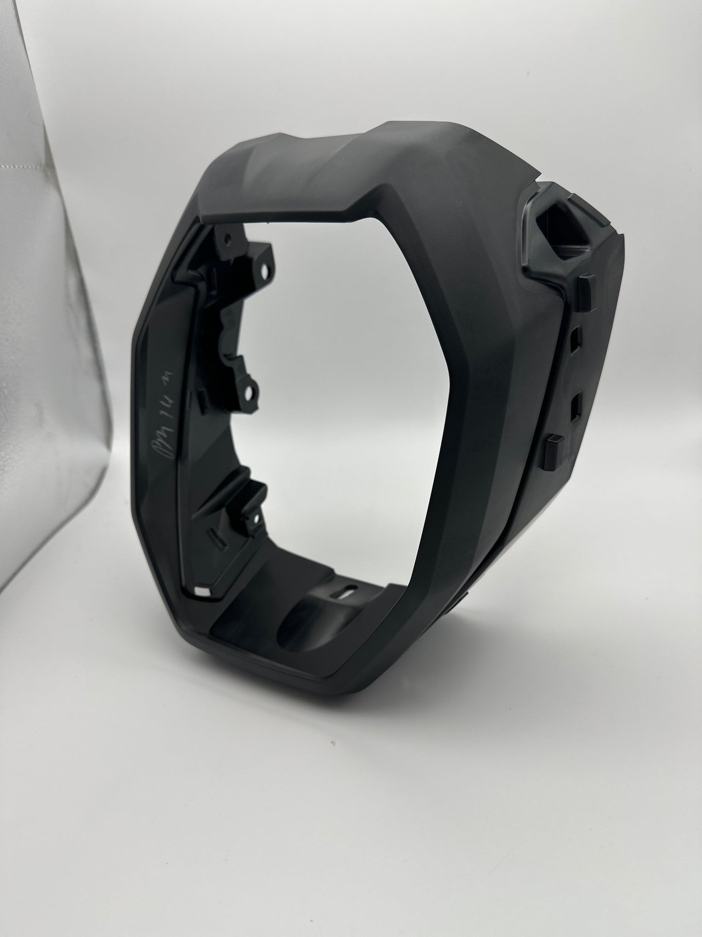 Honda Front Cowl Grom 2025 - 2026 - Howling Moto