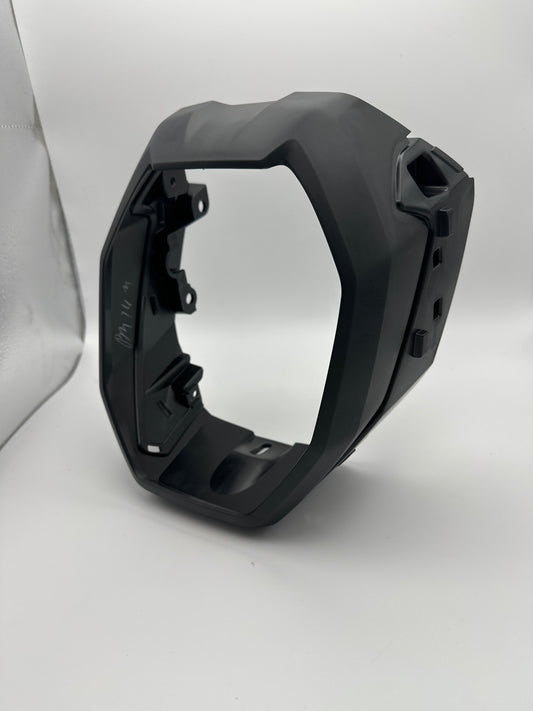 Honda Front Cowl Grom 2025 - 2026 - Howling Moto