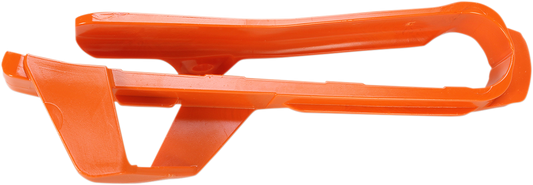 ACERBIS Chain Slider - KTM/Husqvarna/Gas Gas - Orange 2421130036 - Howling Moto