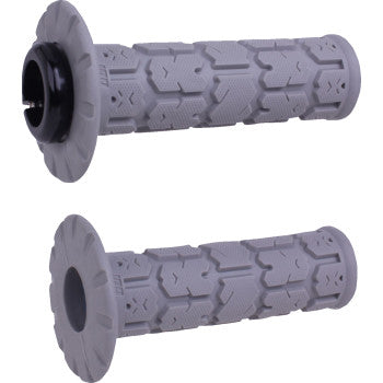 Rogue Universal Lock-On Motorcycle Grips