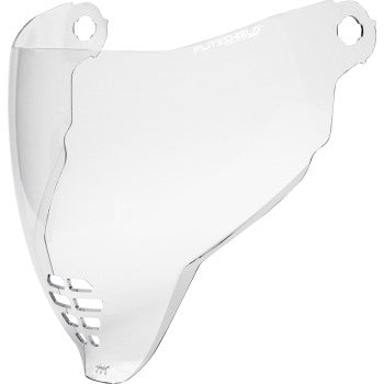 ICON Airflite™ FliteShield™ Replacement Shield