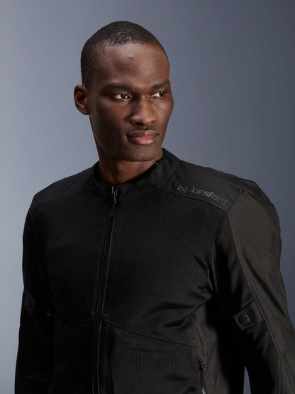 Alpinestars C-1 Air Jacket