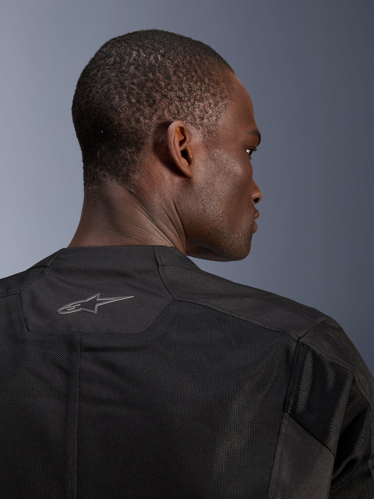 Alpinestars C-1 Air Jacket