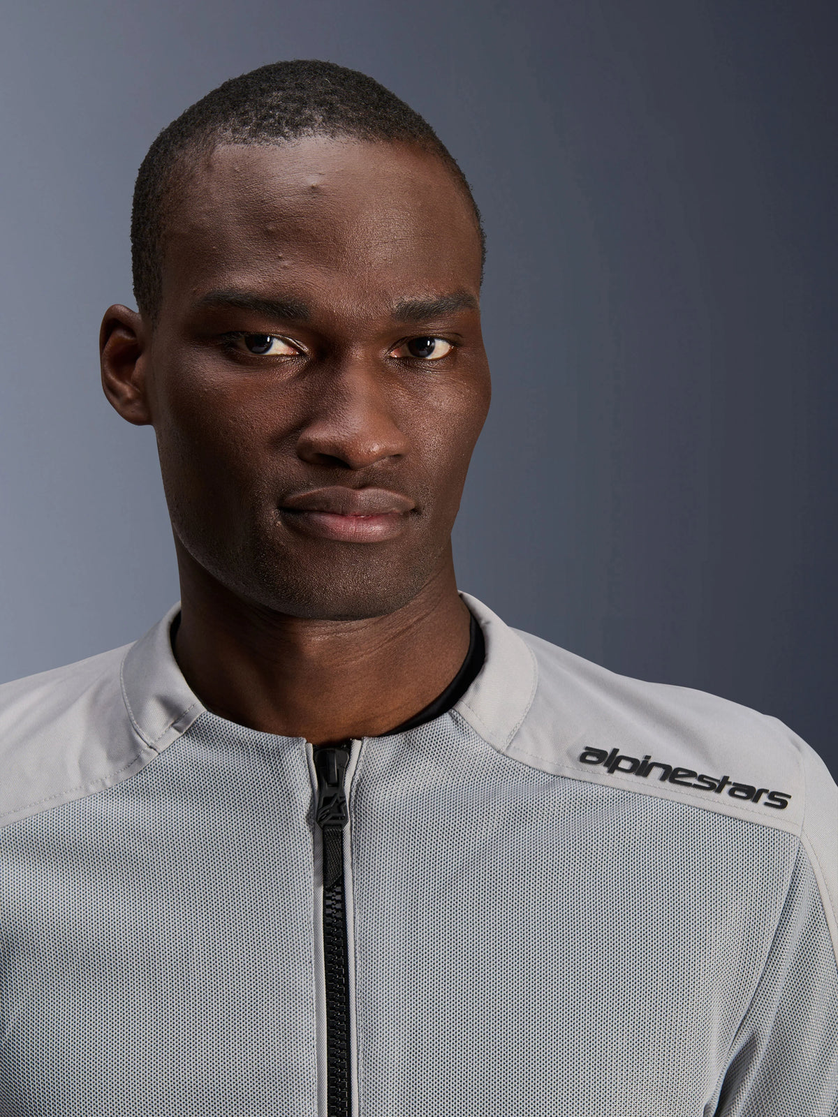 Alpinestars C-1 Air Jacket