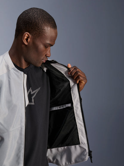 Alpinestars C-1 Air Jacket