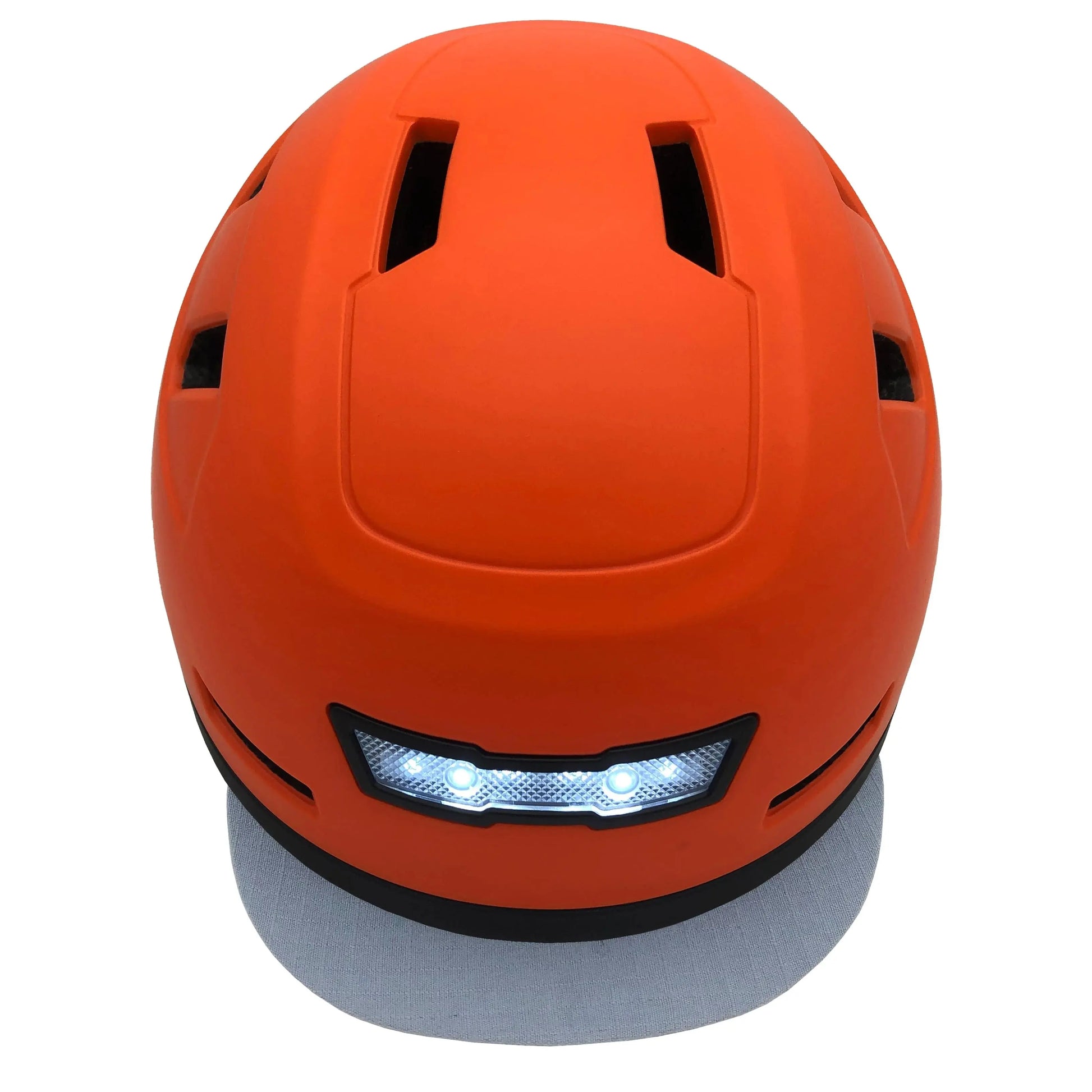 Dutch | XNITO Helmet | E-Bike Helmet - Howling Moto