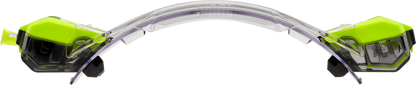 Bill's Exhausts Armega Forecast Roll-Off Film System 59069-00001, roll-off film used for automotive or industrial applications.