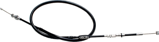 MOTION PRO, Motion Pro T3 Slidelight Clutch Cable Part Number 05-3000 for Enhanced Performance