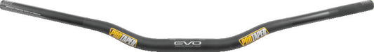 ProTaper, ProTaper EVO Husqvarna Stock Handlebar - Black, Part Number 022026