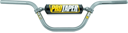 ProTaper, ProTaper SE XR50 Handlebar - Platinum Gray, 7/8 inch Diameter