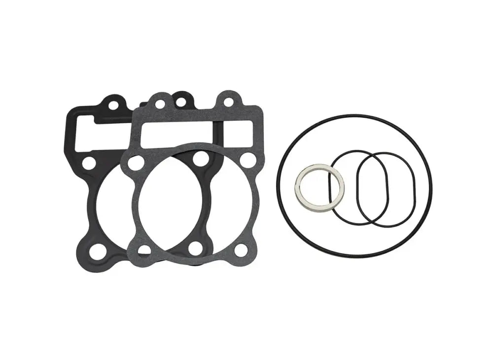 TB Top End Gasket Kit, 64mm