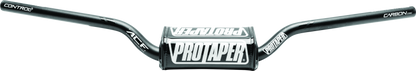 ProTaper, ProTaper ACF SX Race Handlebar - Black | Carbon Fiber Reinforced Motocross Handlebar
