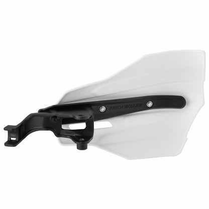 ZETA, ZETA XC Pro Convert Handguard with Adapter for KTM, Husqvarna, GASGAS - Part Number ZE74-1019