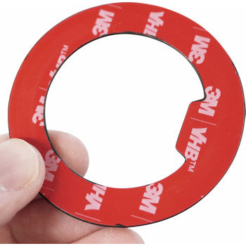 SP CONNECT 52839 - Howling Moto