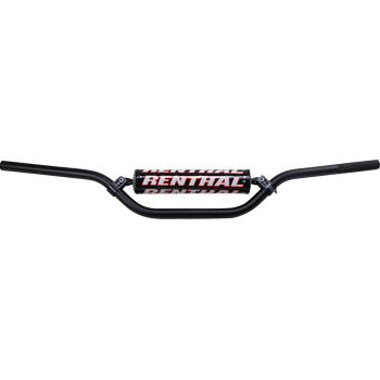 Renthal 809 7/8" Moto Handlebar