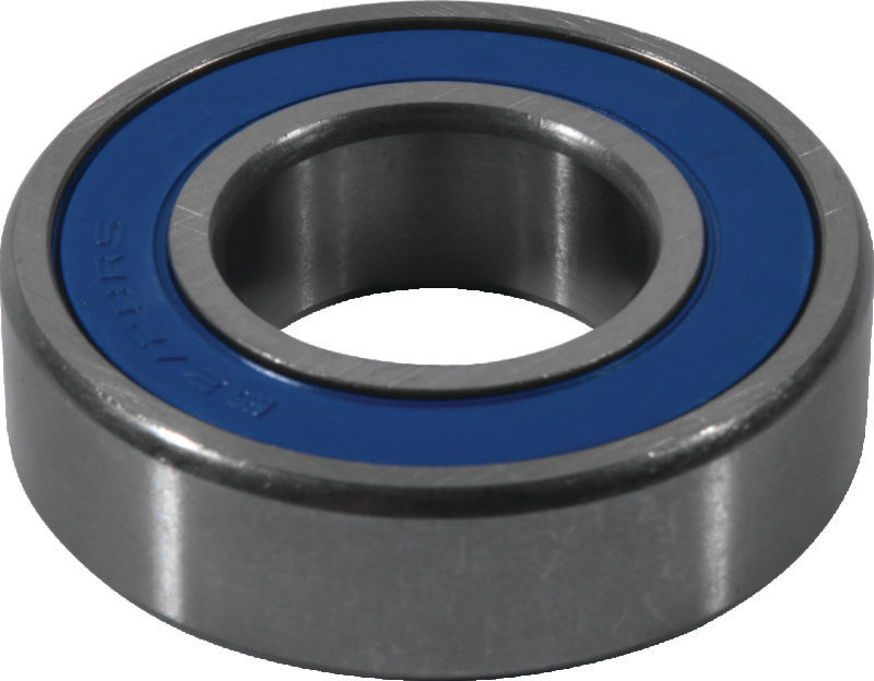 QuadBoss 60/28-2RS power sports bearing with triple-lip seals, high-speed precision for durable performance in off-road applications