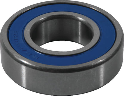 QuadBoss 60/28-2RS power sports bearing with triple-lip seals, high-speed precision for durable performance in off-road applications