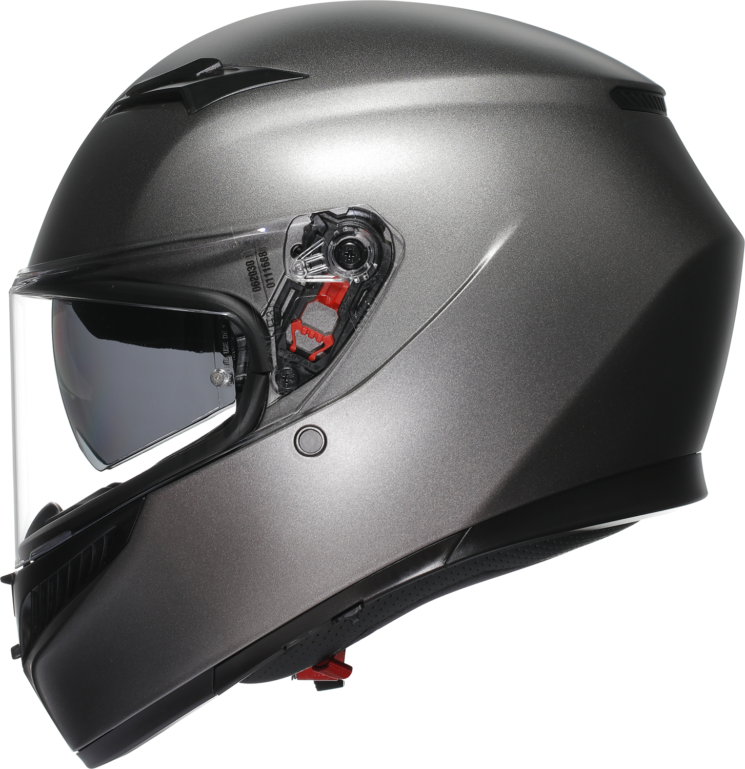 AGV K3 Helmet
