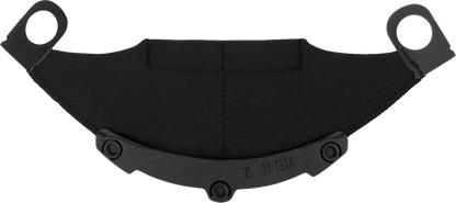 Z1R, Z1R Youth Warrant 2.0 Breath Box - Black (Part #0134-3990)