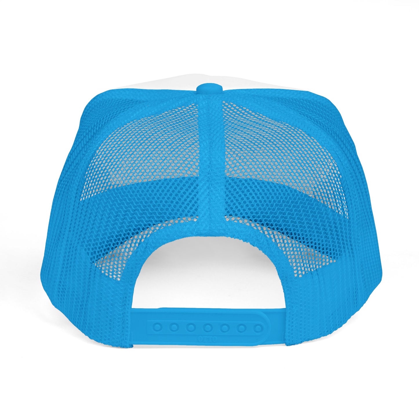 Howling Moto Trucker Cap - Howling Moto