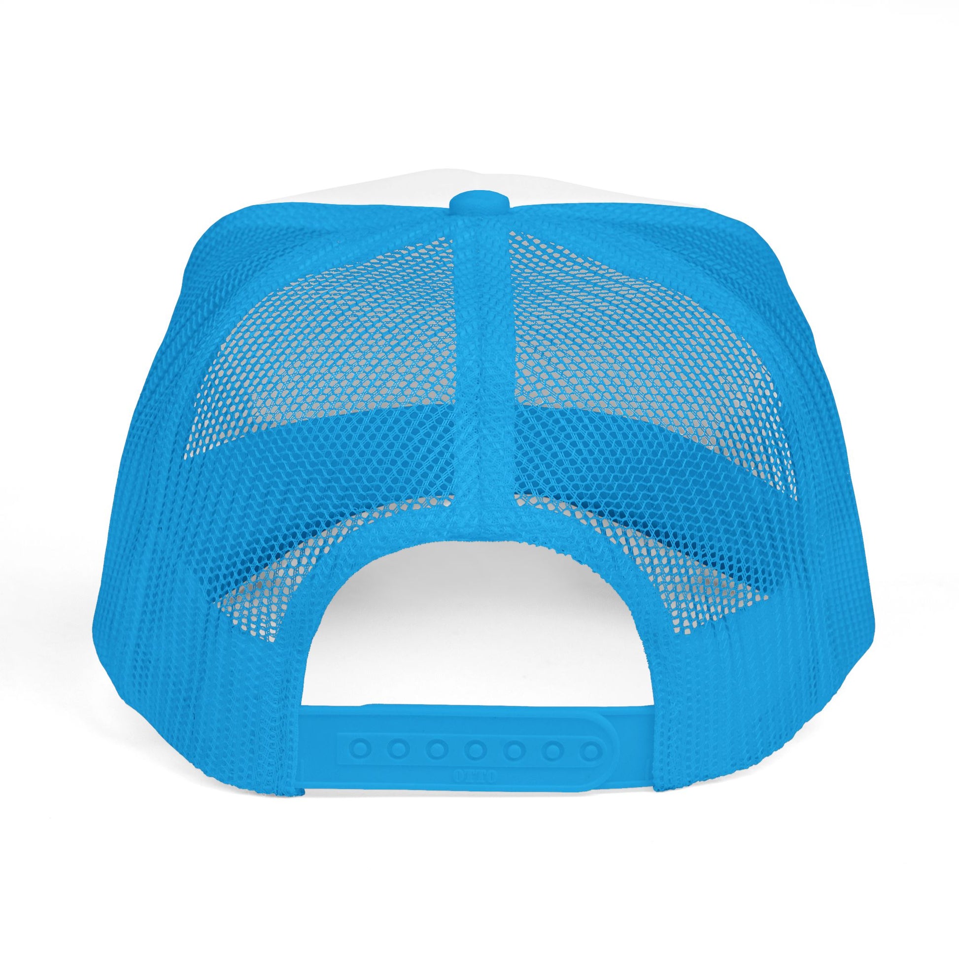 Howling Moto Trucker Cap - Howling Moto