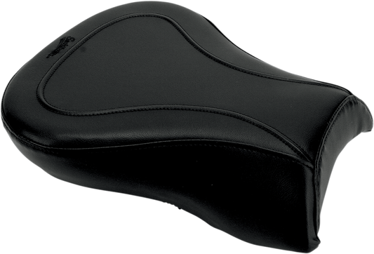 SADDLEMEN Tour Pillion - VTX1300 H03-10-016 - Howling Moto