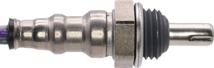 DRAG SPECIALTIES oxygen sensor 932-14067 for 4-W vehicles, showing the direct-fit sensor with wiring and connector.