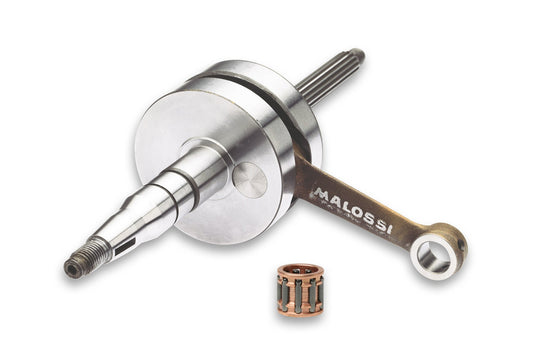 Malossi Crank for minarelli horizontal / vertical - Howling Moto