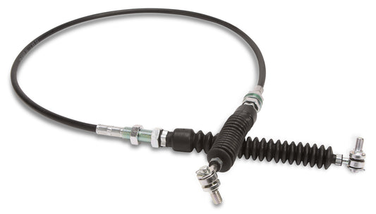 MOTION PRO, MOTION PRO MP Shift Cable Pol UTV - Part Number 10-0163