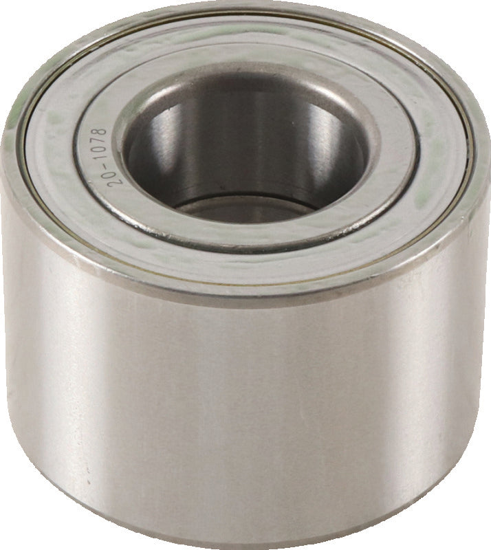 QuadBoss UTV wheel bearing and seal kit for CF MOTO Tracker 800/UForce rear wheel assembly.