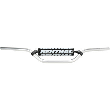 Renthal 809 7/8" Moto Handlebar
