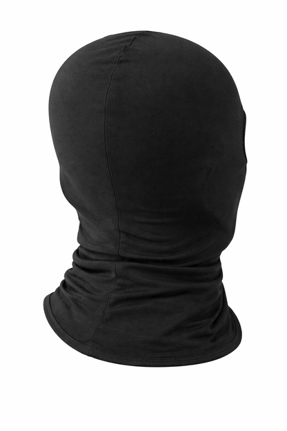 FORGED SKI MASK