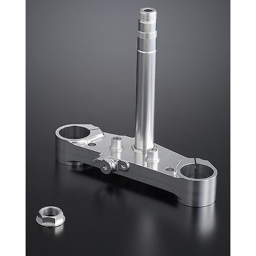 Over Racing Lower Stem Kit - Howling Moto