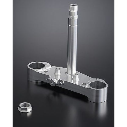 Over Racing Lower Stem Kit - Howling Moto