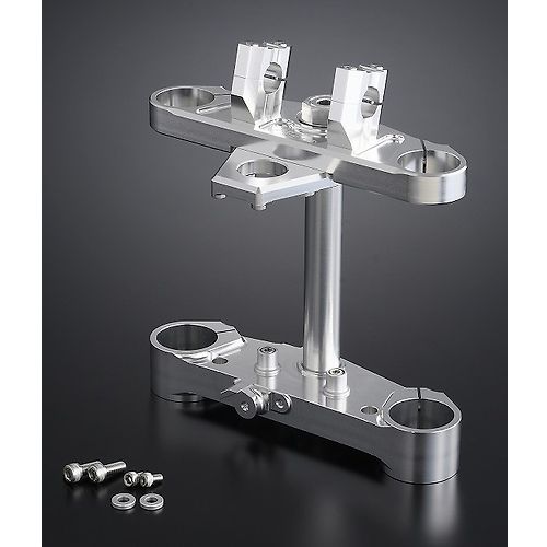 Over Racing Lower Stem Kit - Howling Moto