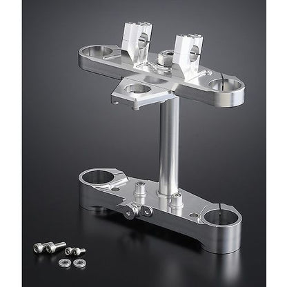 Over Racing Lower Stem Kit - Howling Moto