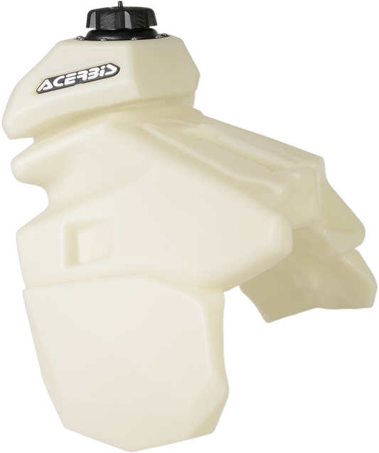 ACERBIS Gas Tank - Natural - Husqvarna - 3.1 Gallon 2780650147 - Howling Moto