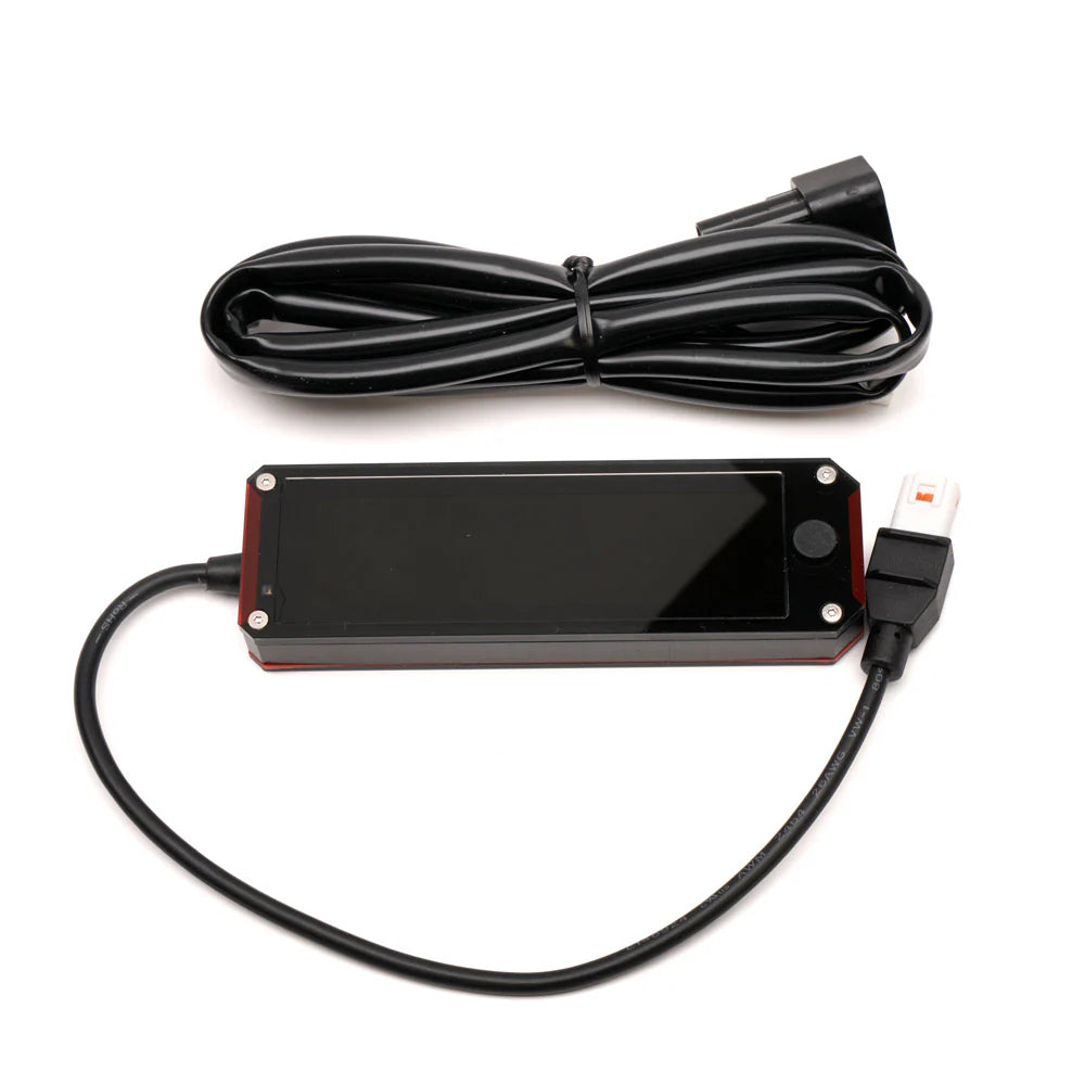 Aracer iMode 5 Real Time Control Module for RC Super X ECU