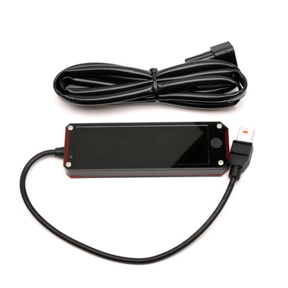 Aracer iMode 5 Real Time Control Module for RC Super X ECU